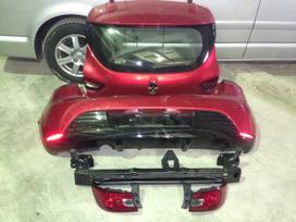 Renault Clio | Skelbiu.lt Renault Clio