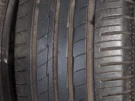 Yokohama, vasarinės 195/55 R16