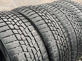 Firestone Winterhawk 2 Evo, winter 205/55 R16