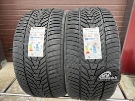 Hankook Winter I*Cept EVO 3, зимние 295/35 R21