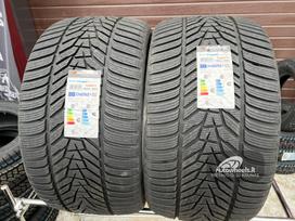 Hankook Winter I*Cept EVO 3, žieminės 315/30 R22