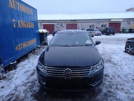 Volkswagen Passat CC по частям. Lt adresas vilnius prašiškių g 53 7 angaras