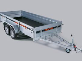 Respo 750M352L150-42, для легковых автомобилей