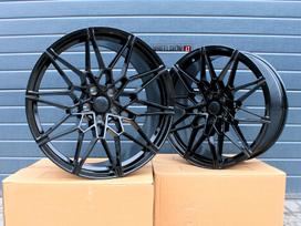 ADR 826m EU-B1674 Style Gloss, легкосплавные , R19