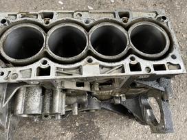 Ford C-MAX variklio blokas