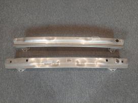 Mini Countryman body parts