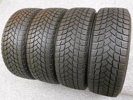 Sunfull 2024m AllSeason 95% 2+2, зимние 215/55 R18