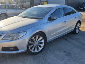 Volkswagen CC по частям. Automobilis iš anglijos dalimis variklio kodas cbbb
