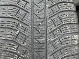 Michelin, ziemas 305/35 R21