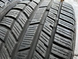 Toyo Snoprox S954, зимние 225/40 R18