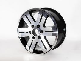 -Kita-, light alloy, R16