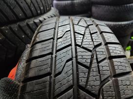 Landsail 4 season, winter 205/55 R16