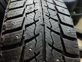 Landsail Ice STAR iS33, winter 205/60 R16