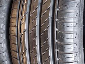 Bridgestone, summer 215/55 R17