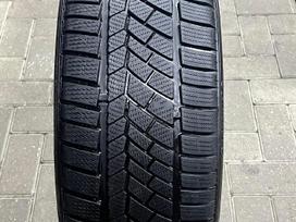 Continental WINTERCONTACT TS830P, winter 235/40 R19