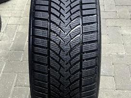 Semperit SPEED-GRIP 3, winter 235/40 R19