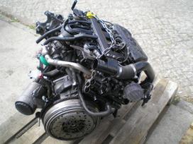 Renault Vel Satis for parts