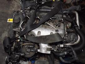 Citroen C5 for parts