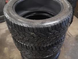 Taurus SUV Winter, ziemas 275/45 R20