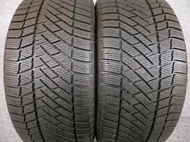Hankook 80% W320 I'cept Evo2, žieminės 295/35 R23