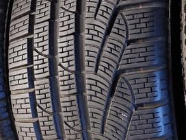 Pirelli, winter 235/40 R19