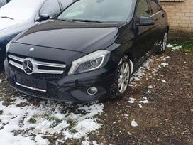 Mercedes-Benz A klasė Naudotos autodalys darbo laikas pirmadienis penktadienis