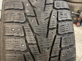 Nokian Hakkapelita 7suv, зимние 225/65 R17