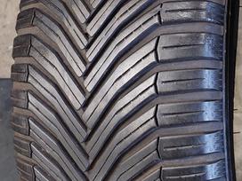 Michelin, all-season 245/45 R20