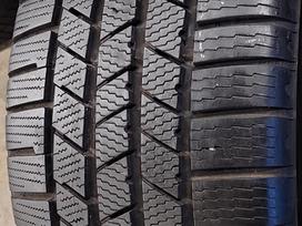Continental, ziemas 275/40 R22