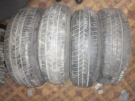 Falken, летние 165/70 R14