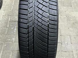 Continental WINTERCONTACT TS830P, žieminės 245/35 R19