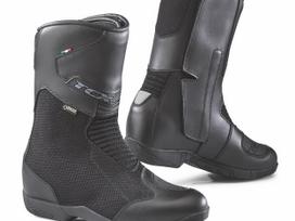 TCX LADY TOURER GTX, touring / street