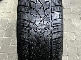 Dunlop SP WINTER SPORT 3D | 4 VNT., žieminės 265/40 R20