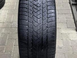Pirelli SCORPION WINTER, winter 275/40 R21