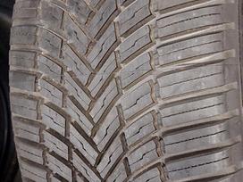 Bridgestone, universalios 225/45 R19