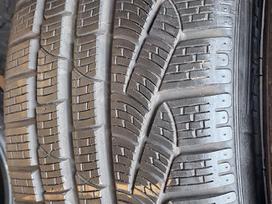 Pirelli, winter 245/35 R19