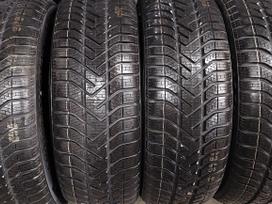 Pirelli, winter 195/55 R17