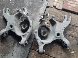 Ford Mondeo control arm