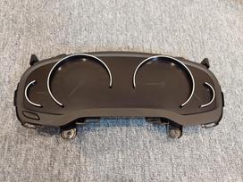 BMW 5 serija, 6896852, elektros instaliacija, kompiuteris