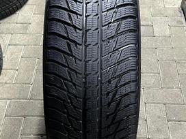 Nokian WR SUV 3, winter 265/45 R21