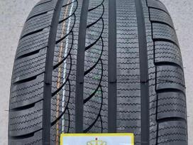 Nexen IMPERIA, MAXTREK, TRISTAR,GREM, зимние 235/45 R17