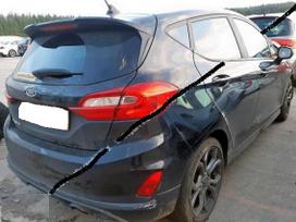 Ford Fiesta St visas mūsų dalis galite rasti https dalys lt mūsų adresas