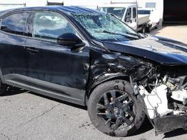 Opel Mokka Visas mūsų dalis galite rasti https dalys lt mūsų adresas ga
