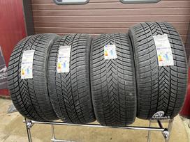 Bridgestone Blizzak LM005, winter 285/45 R20