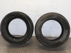 Yokohama Geolandar A/T, all-season 275/65 R20