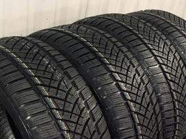 -Kita- OTANI WK1000, žieminės 225/55 R17