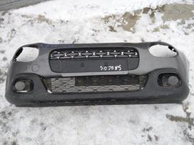 Citroen C3 dalimis. Uab dėvautoda įm k 304446362 pvm mok kodas lt100