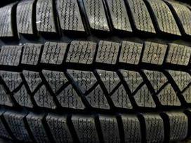 Continental Super Kaina, žieminės 215/65 R16