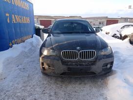 BMW X6 по частям. Lt adresas vilnius prašiškių g 53 7 angaras