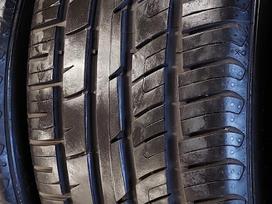General, vasaras 235/40 R19